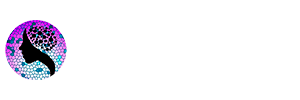 Cursos Neuroactivo