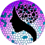 Avatar del usuario