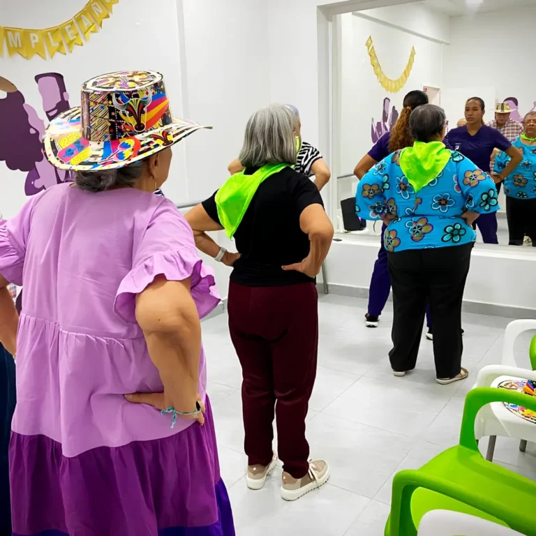 Terapia fisíca
