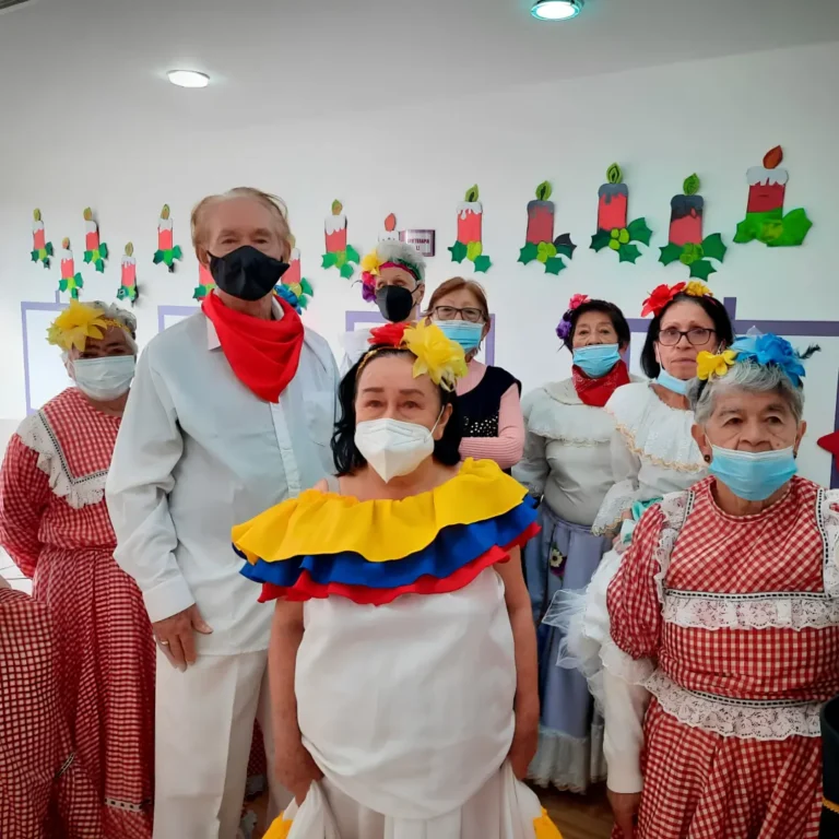 Terapia Grupal