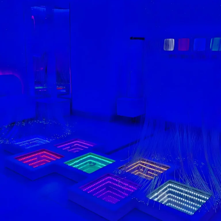Estimulación cognitiva
