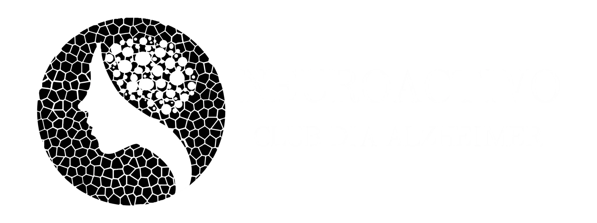 Neuroactivo
